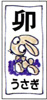 ǯʵˤδ